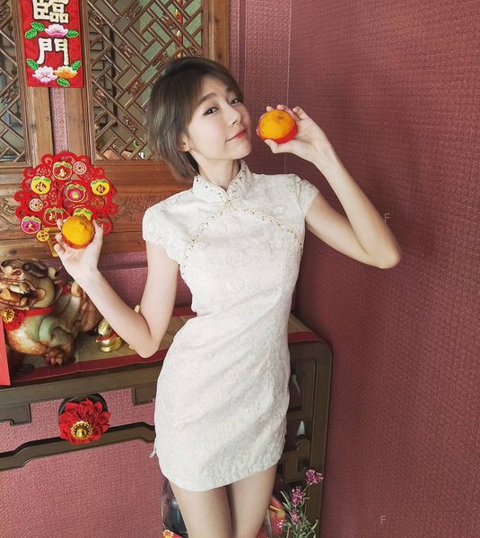 明禎-旗袍.jpg