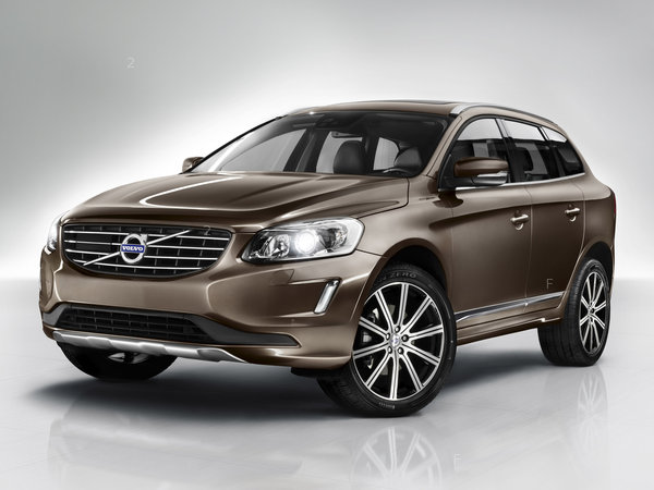 volvo_xc60-2013_r6_jpg.jpg