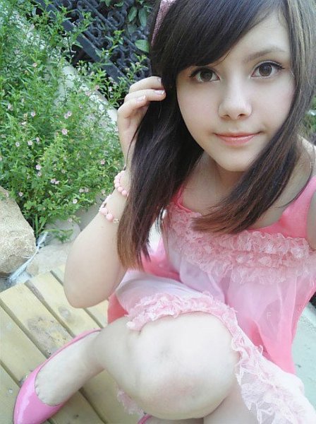 xin_42306072215508281340738.jpg