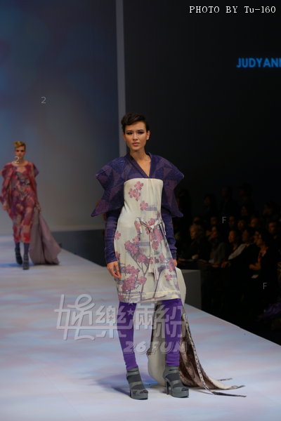 HKFW2010-D3M3_095.jpg