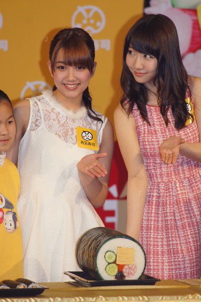 AKB48-140204_18.JPG