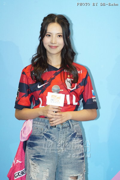 TVB-250719_42.JPG