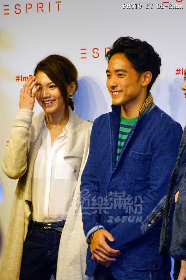 20151119-75.JPG