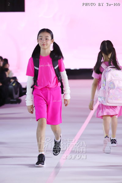 KIDS-FW2304-CW7_133.JPG