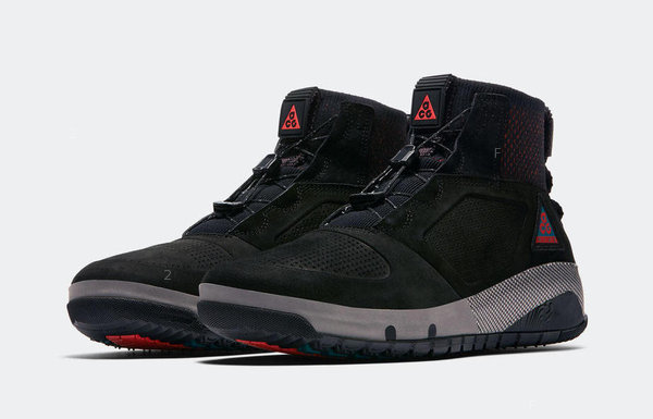 Nike-ACG-Holiday-2018-Collection-Release-Date-1.jpg