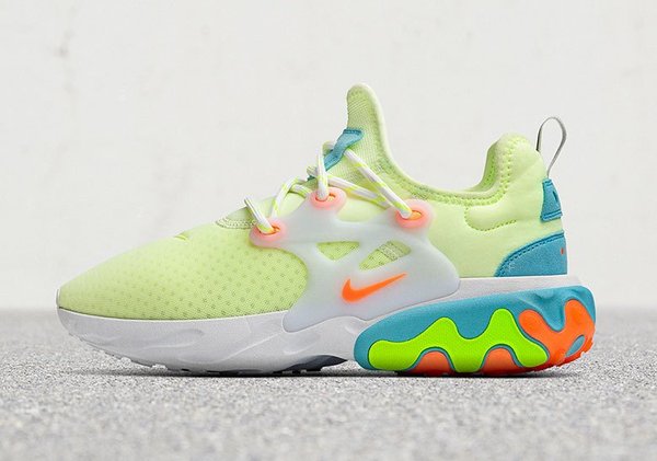 nike-presto-react-first-look-2.jpg
