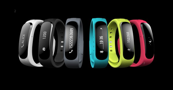 HUAWEI-TalkBand-B1_Group.jpg