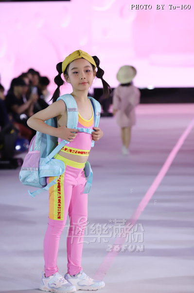 KIDS-FW2304-CW7_107.JPG