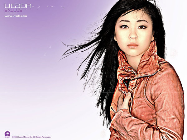 utada-wp-1-1024.jpg