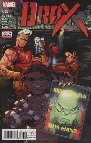 marvel-drax-issue-8.jpg