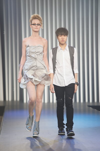 HKFW2010S-D2M3_151.jpg