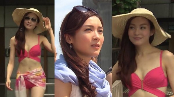 波士早晨-李佳芯cover.jpg