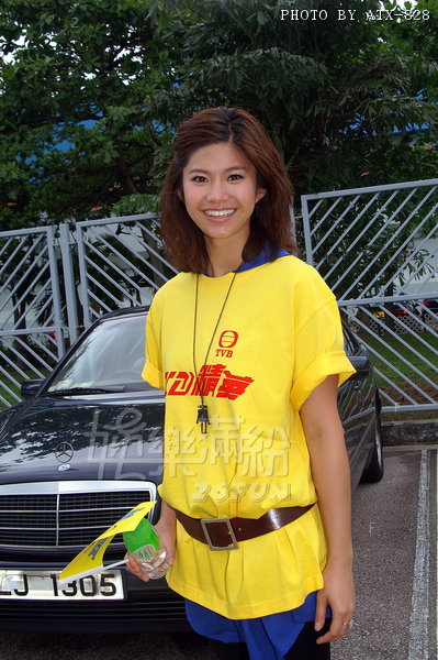 PICT0789.jpg