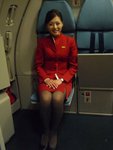 20110427_2d9957558a88209d939denscqEE4nfTg.jpg