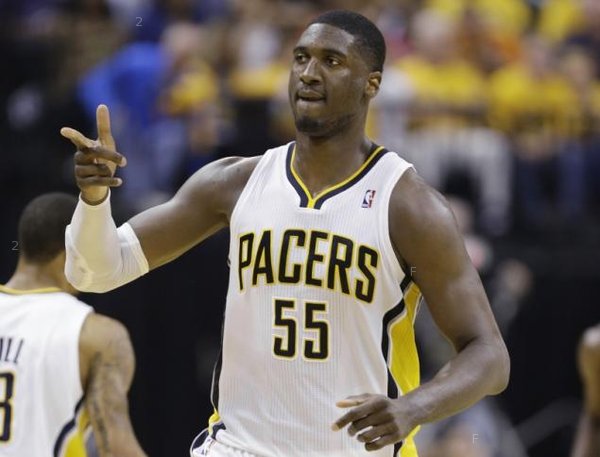 heat-pacers-basketball.jpg