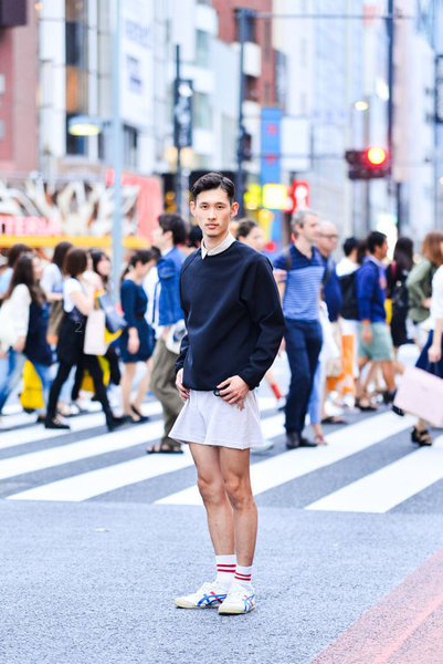 xl_okada_snap_0825-22.jpg