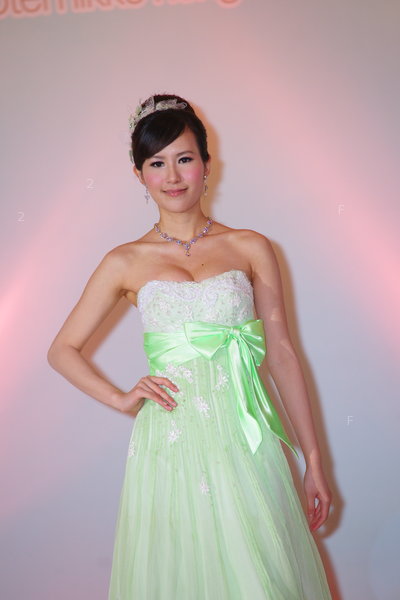 日航-PR1105_086.JPG