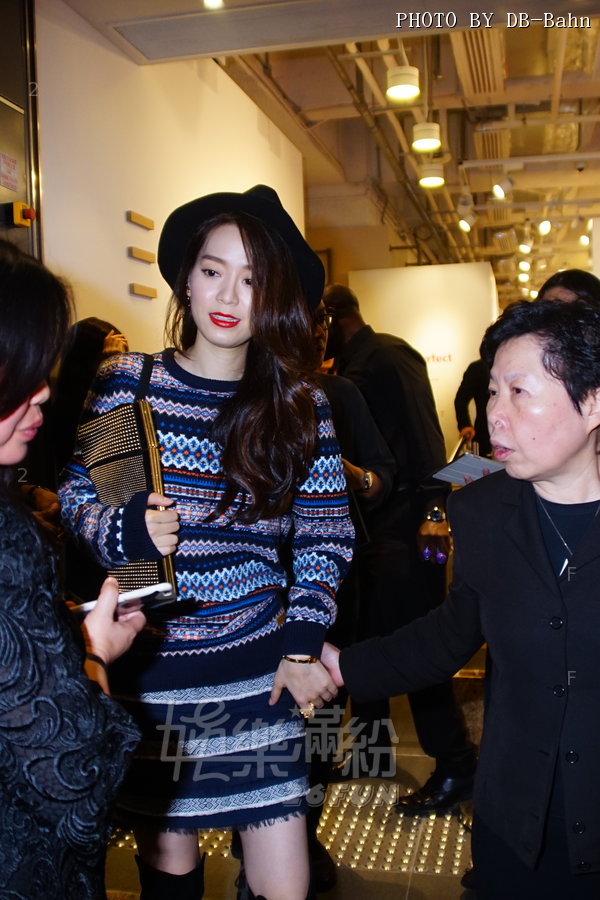 20151119-66.JPG