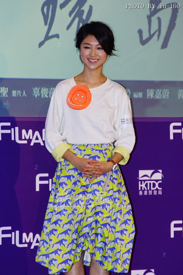 TDC-Ent-1603d2m3_39.JPG