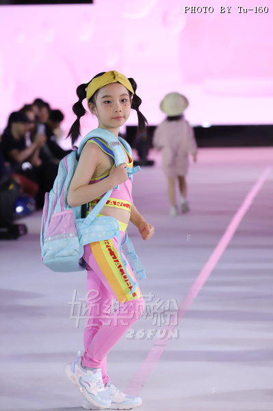 KIDS-FW2304-CW7_109.JPG