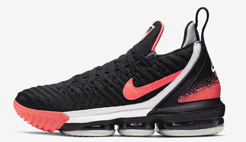 nike-lebron-16-hot-lava-black-official-release-dates-2019-thumb-1.jpg