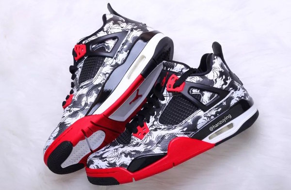 Air-Jordan-4-Print-White-Black-13.jpg