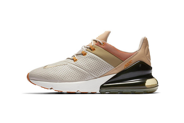 https _hypebeast.com_image_2018_06_nike-air-max-270-premium-string-black-1.jpg