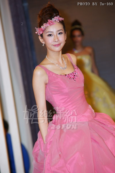 Wedding1107-MonaLisa_38.jpg