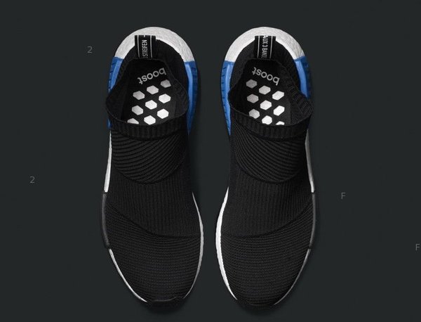 NMD_S79152_Top-800x610.jpg
