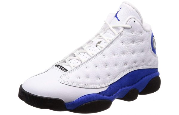 nike-airjordan13-angled-perspective-slider1400x900.jpg