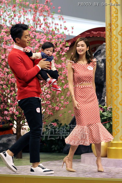 FestivalWalk-180131_06.JPG