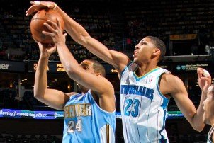 130325221123-anthony-davis-032513_home-t6.jpg