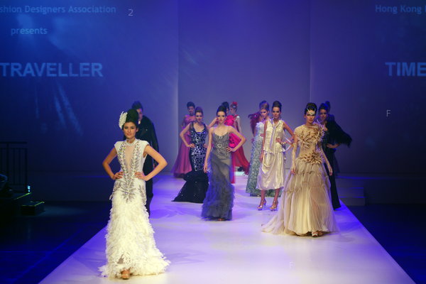 HKFW12FW-D3L3_202.jpg