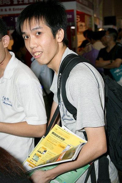 社長大人.jpg