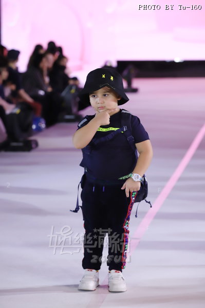 KIDS-FW2304-CW7_068.JPG