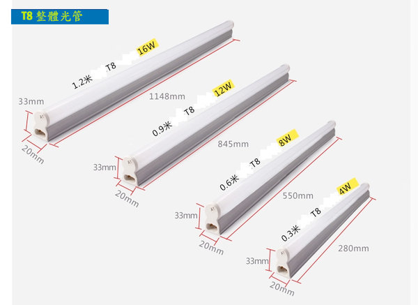 LEDTubeT8整體一覽.jpg