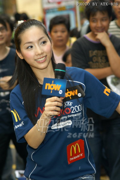 DSC09347.jpg