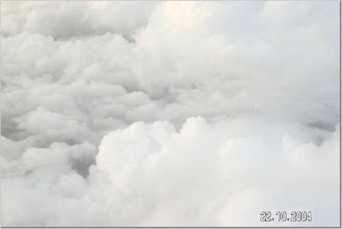 47b5df29b3127cce9e50d57ada7f00000016108Bbt2Ldy3bk.jpg