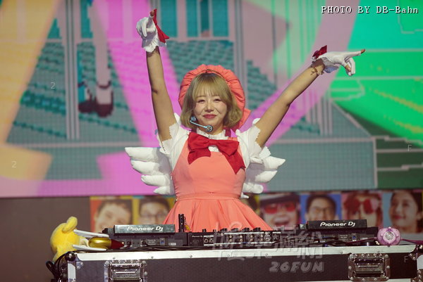 ACGHK-DJ-250726_014.JPG