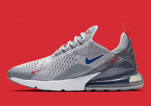 nike-air-max-270-CD7338_001-3.jpg