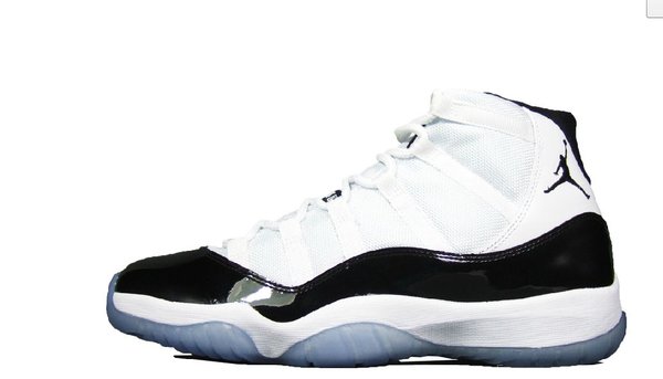 Air-Jordan-XI-11-Retro-Concord-White-Black-AJ11-timeless-classic-378037-107.jpg