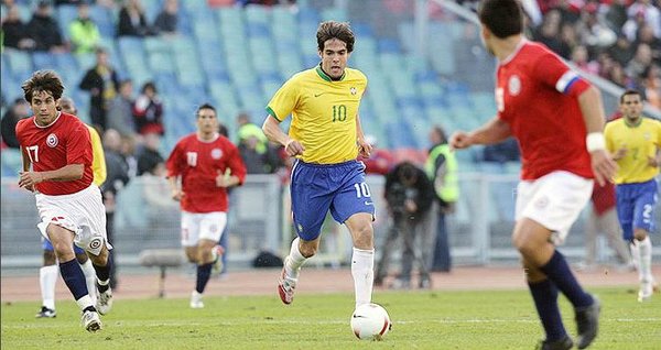 04 Brasil 4-0 Chile.JPG