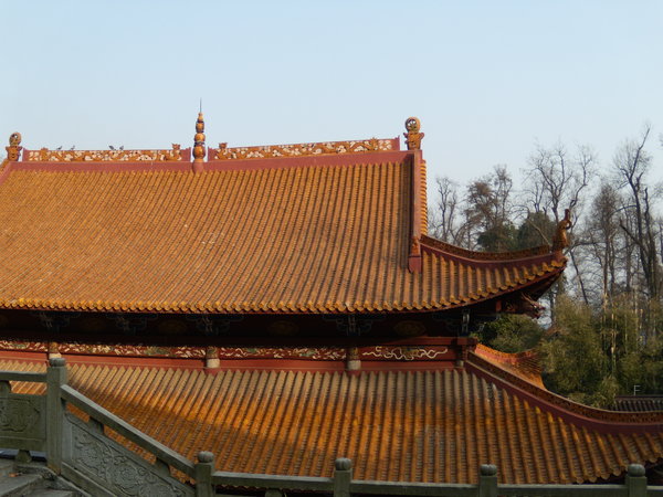 麓山寺 004.jpg