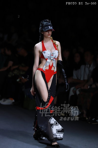 Polyu-FW2506-FW_521.jpg