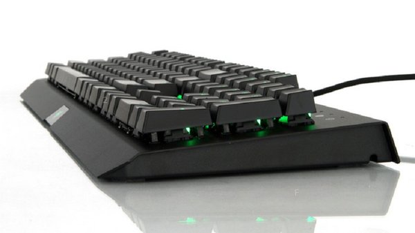 razer_blackwidow_x_02.jpg