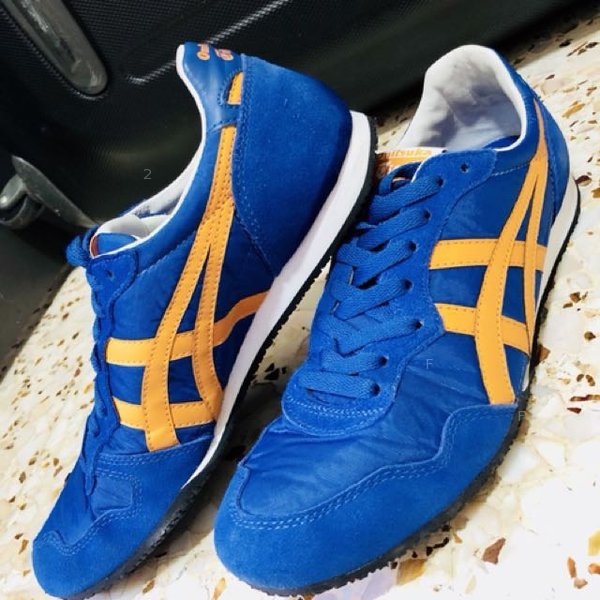 onitsuka_tiger_serrano_blueorange_th109l_1520899629_9f51178e.jpg