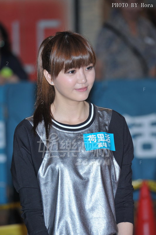 DSC_7698.jpg