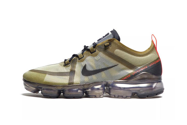https _hypebeast.com_image_2018_12_nike-air-vapormax-2019-olive-1.jpg