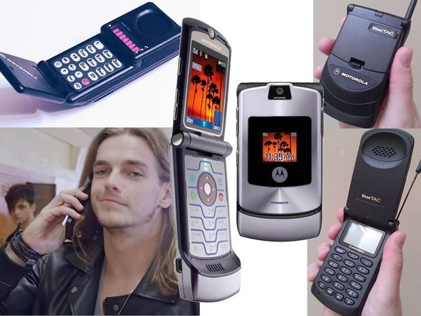 Motorola手機12.jpg