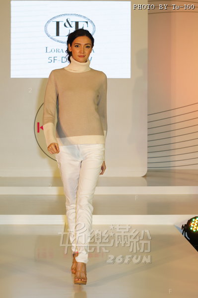 FashionAccss-1309d1_09.JPG